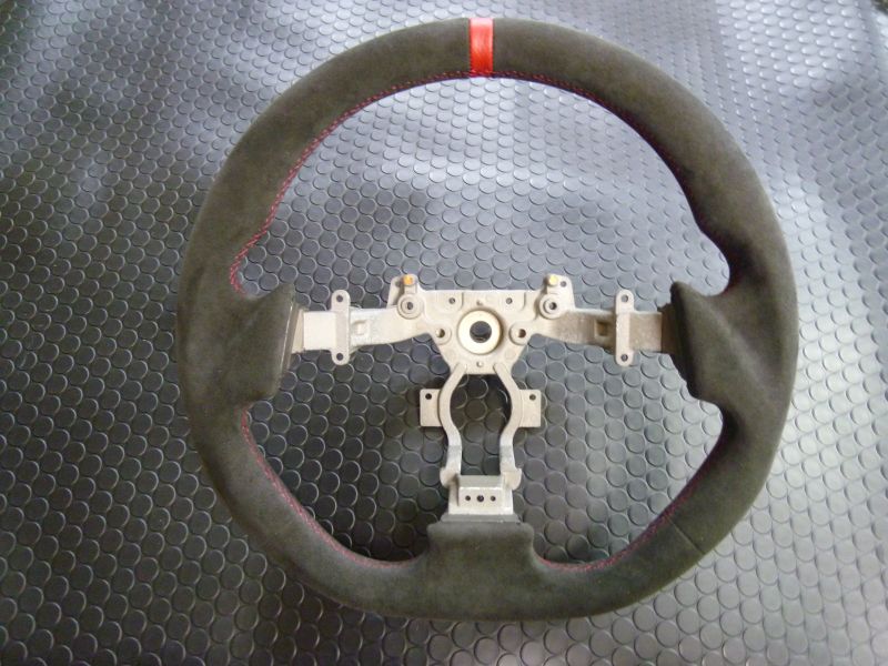 steering019_800