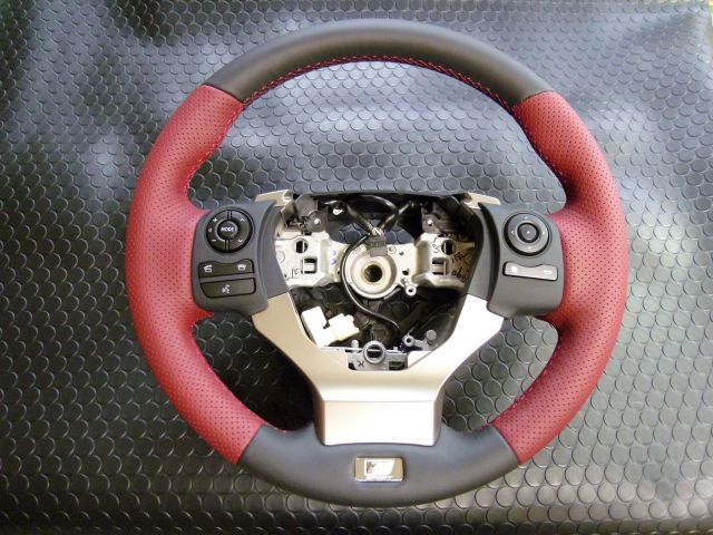 steering030_640
